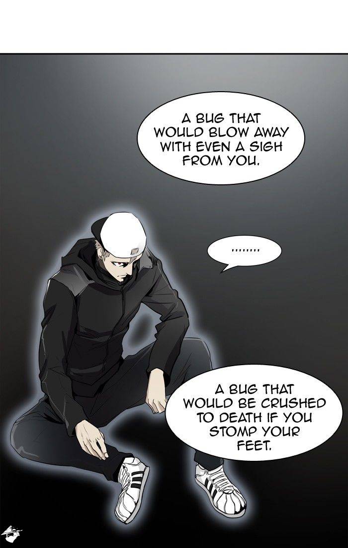 Tower of God Chapter 339 image 062